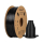 Filament do drukarki 3D CREALITY Filament Hyper ABS  (Czarny)